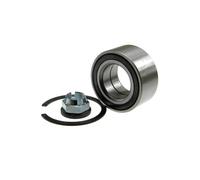 Kit de roulements de roue avant TEKNÖR KLP-RE-026
