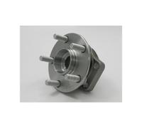 Kit de roulements de roue avant TEKNÖR KLP-SB-011