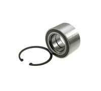 Kit de roulements de roue avant TEKNÖR KLP-VW-024