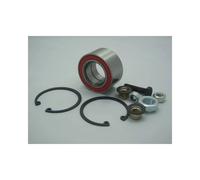 Kit de roulements de roue avant TEKNÖR KLP-WW-000