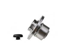 Kit de roulements de roue avant TEKNÖR KLP-WW-027
