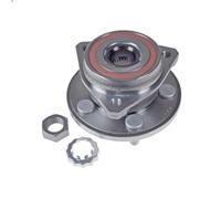 Kit de roulements de roue BLUE PRINT ADA108204 pour CHEROKEE (XJ) 4 1999-2001