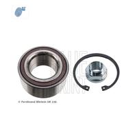Kit de roulements de roue Blue Print ADBP820024