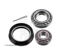 Kit De Roulements De Roue Blue Print ADN18225 pour Nissan Essieu Avant Droit