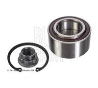 Kit De Roulements De Roue Blue Print ADT38290 pour Citroën Peugeot Toyota