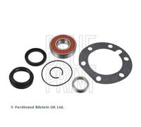 Kit De Roulements De Roue Blue Print ADT38321 pour Toyota Essieu Arrière Droit
