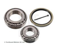 Kit De Roulements De Roue Blue Print ADZ98206 pour Isuzu Essieu Avant Droit