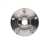Kit de roulements de roue BTA H10330BTA pour KIA OPTIMA (JF) 2 2015-2019