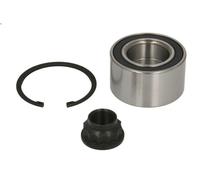 Kit de roulements de roue BTA H12043BTA pour TOYOTA ISIS (_M1_) 2 2004-2014