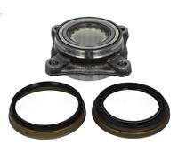 Kit de roulements de roue BTA H12065BTA pour TOYOTA ISIS (_M1_) 2 2004-2009