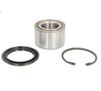 Kit de roulements de roue BTA H13030BTA pour FORD RANGER (ET) 3 2006-2012