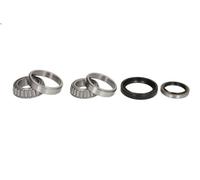 Kit de roulements de roue BTA H16010BTA pour FEROZA Soft Top (F300) 1.6 1988-