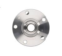 Kit de roulements de roue BTA H1A008BTA pour AUDI A3 (8P1) 2 2003-2012
