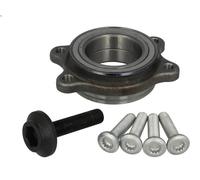 Kit de roulements de roue BTA H1A011BTA pour AUDI A5 (8T3) 2 2008-2017