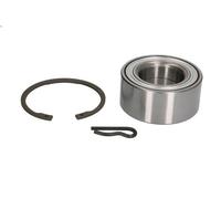 Kit de roulements de roue BTA H1C009BTA pour LANCIA ZETA (22_) 2 1999-2002