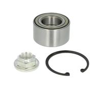 Kit de roulements de roue BTA H1G038BTA pour FORD TOURNEO CONNECT 1.8 2002-2013
