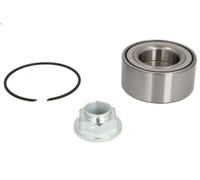 Kit de roulements de roue BTA H1I003BTA pour FREELANDER I (L314) 2 2000-2006