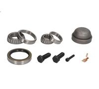 Kit de roulements de roue BTA H1M004BTA pour CHRYSLER CROSSFIRE 3.2 2004-2007