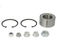 Kit de roulements de roue BTA H1W000BTA pour VW SANTANA 1.8 1993-2006