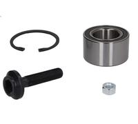 Kit de roulements de roue BTA H1W012BTA pour CALIFORNIA T4 Camper 1.9 1994-2002