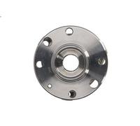 Kit de roulements de roue BTA H1X004BTA pour ASTRA G Break (T98) 2 1998-2004