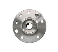 Kit de roulements de roue BTA H1X007BTA pour OPEL SPEEDSTER (E01) 2.2 2000-2005