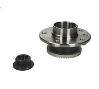 Kit de roulements de roue BTA H1X008BTA pour OPEL OMEGA B (V94) 2 1997-2000