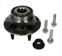 Kit de roulements de roue BTA H1X019BTA pour SAAB 9-5 (YS3G) 2 2010-2012