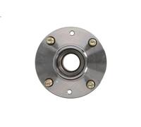 Kit de roulements de roue BTA H20300BTA pour KIA SEPHIA (FA) 1.5 1996-1997