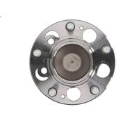 Kit de roulements de roue BTA H20338BTA pour KONA (OS, OSE, OSI) 1 2020-2023