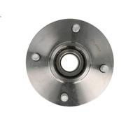 Kit de roulements de roue BTA H21026BTA pour PRAIRIE PRO (M11) 2 1988-1992