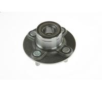 Kit de roulements de roue BTA H21028BTA pour NISSAN AVENIR (W10) 2 1992-1997