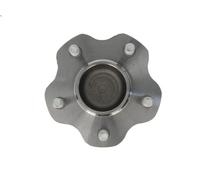 Kit de roulements de roue BTA H21033BTA pour NISSAN AVENIR (W10) 2 1992-1997