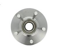 Kit de roulements de roue BTA H21055BTA