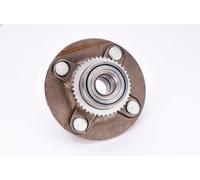 Kit de roulements de roue BTA H21061BTA pour NISSAN AVENIR (W10) 2 1992-1997