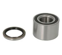 Kit de roulements de roue BTA H22009BTA pour TOYOTA CAMRY (_V2_) 1.8 1986-1988