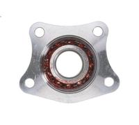 Kit de roulements de roue BTA H22040BTA pour TOYOTA GAIA (_M1_) 2 1998-2001