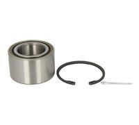 Kit de roulements de roue BTA H22044BTA pour LEXUS GS (_S16_) 3.0 2000-2004