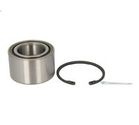 Kit de roulements de roue BTA H22044BTA pour LEXUS GS (_S16_) 3 1997-2000