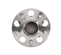 Kit de roulements de roue BTA H22145BTA pour TOYOTA RAV 4 V (_A5_, _H5_) 2 2018-