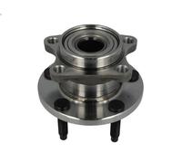 Kit de roulements de roue BTA H23052BTA pour MAZDA CX-9 (TB) 3.5 2006-2007