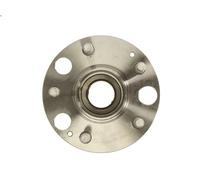 Kit de roulements de roue BTA H24031BTA pour SHUTTLE (RA) 2.2 1994-1998