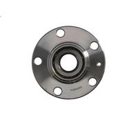 Kit de roulements de roue BTA H2A005BTA pour AUDI A2 (8Z0) 1.4 2000-2005