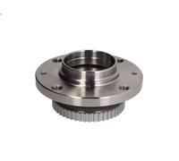 Kit de roulements de roue BTA H2C046BTA pour PEUGEOT 406 (8B) 2 1998-2001