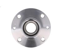 Kit de roulements de roue BTA H2F001BTA pour LANCIA A 112 1 1978-1984