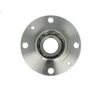 Kit de roulements de roue BTA H2F002BTA pour LANCIA Y (840_) 1.2 1996-2003