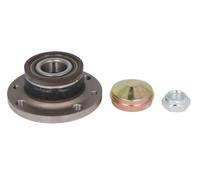 Kit de roulements de roue BTA H2F009BTA pour FORD KA (RU8) 1.2 2008-2016
