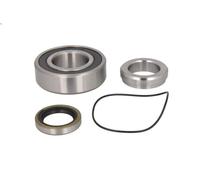 Kit de roulements de roue BTA H2L001BTA pour LADA 1200-1600 1.3 1974-1984