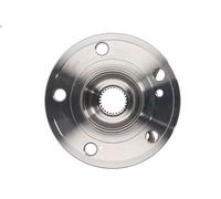 BTA H2M033BTA Kit de roulement de roue