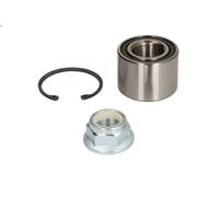 Kit de roulements de roue BTA H2R002BTA pour RENAULT 9 (L42_) 1.1 1981-1987